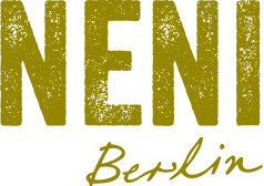 neni-berlin