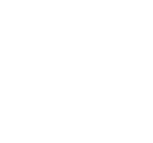 mallorca-colonia