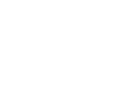 neni-wasser