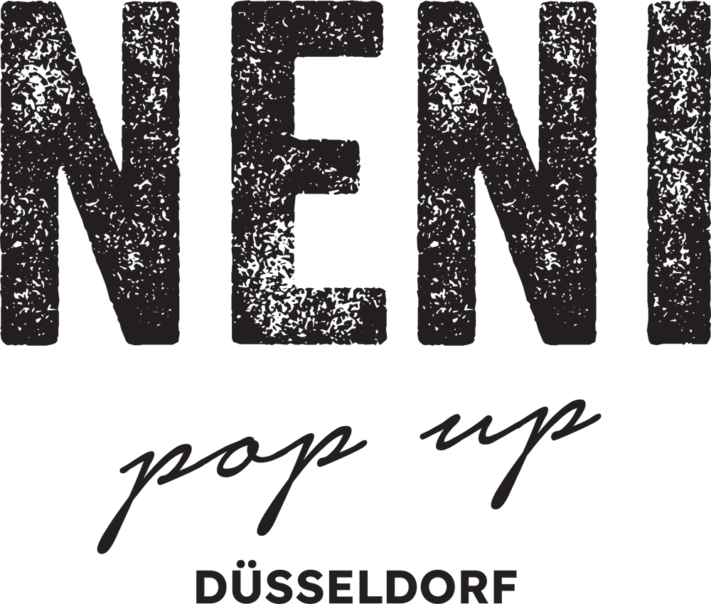 neni_popup_logo